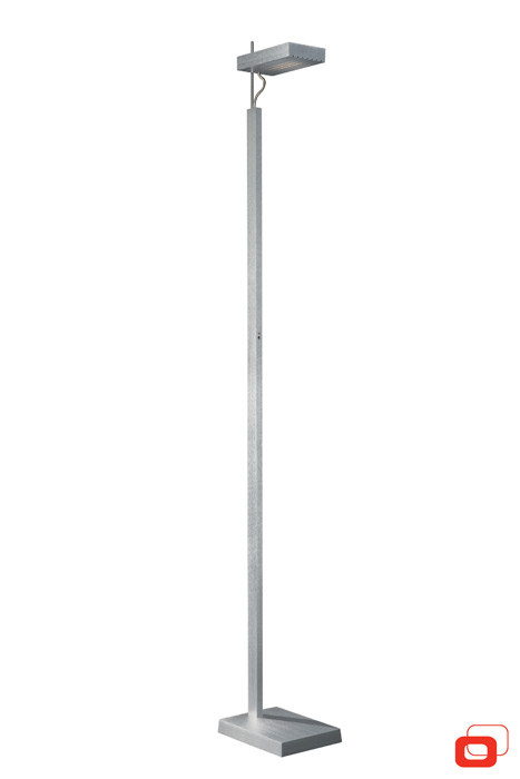 Торшер Lirio Progetto 4214848LI