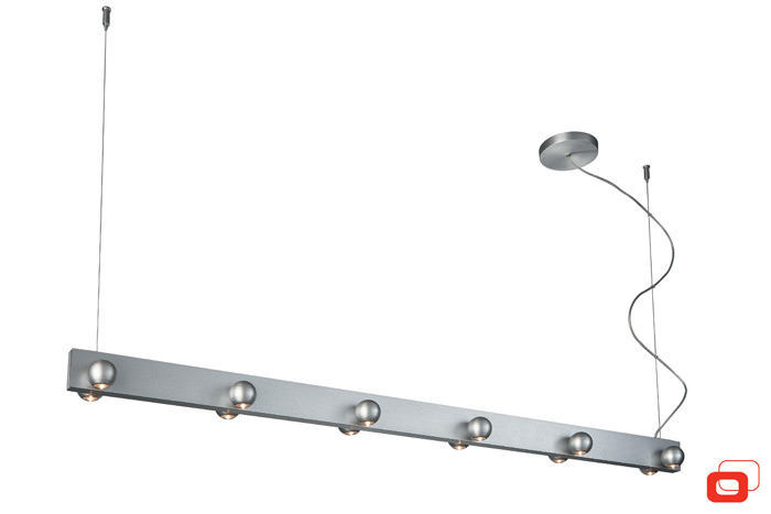 Подвесной светильник Lirio Tarinto 4025448LI