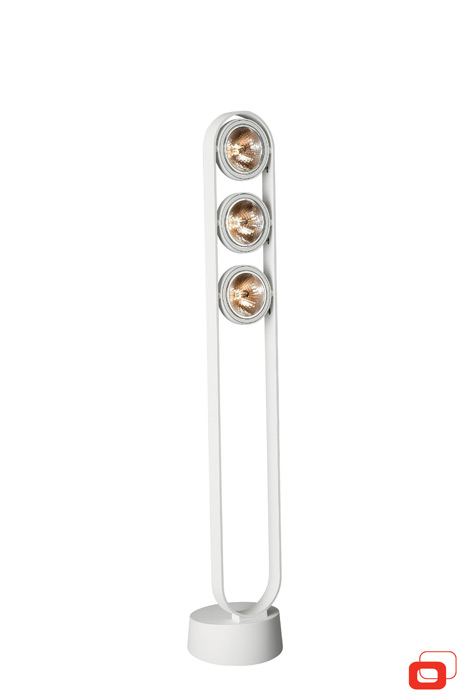 Торшер Lirio Zenith 5704631LI