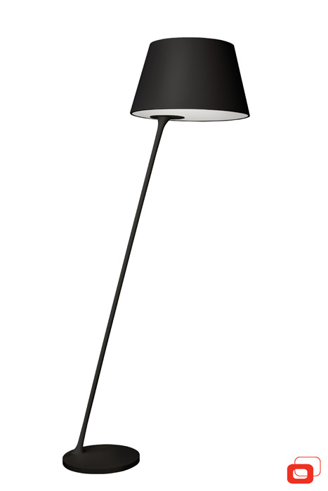 Торшер Lirio Posada 3736330LI