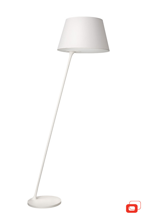 Торшер Lirio Posada 3736331LI