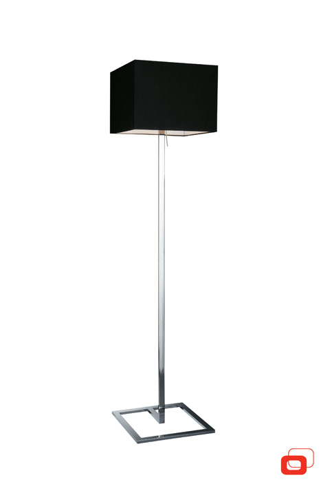 Торшер Lirio Quadratus 4211011LI