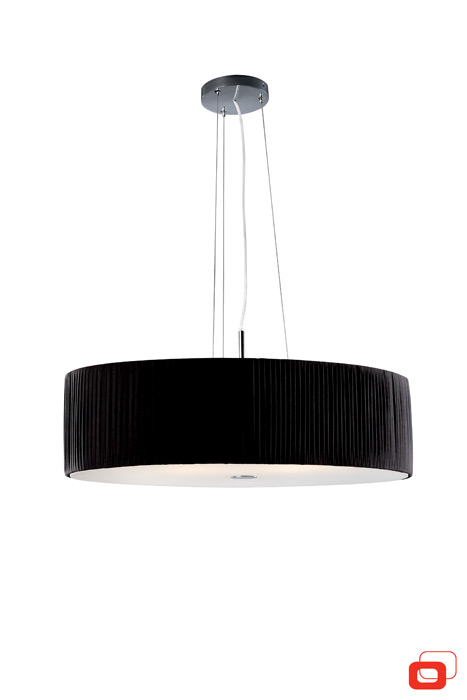 Подвесной светильник Lirio Nestor 3675011LI