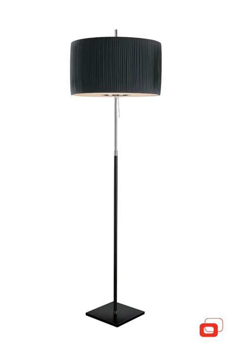 Торшер Lirio Nestor 3675311LI