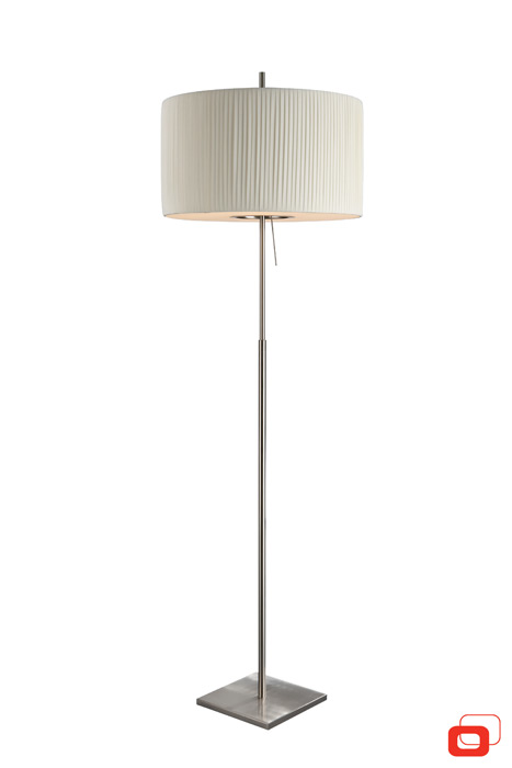 Торшер Lirio Nestor 3675317LI