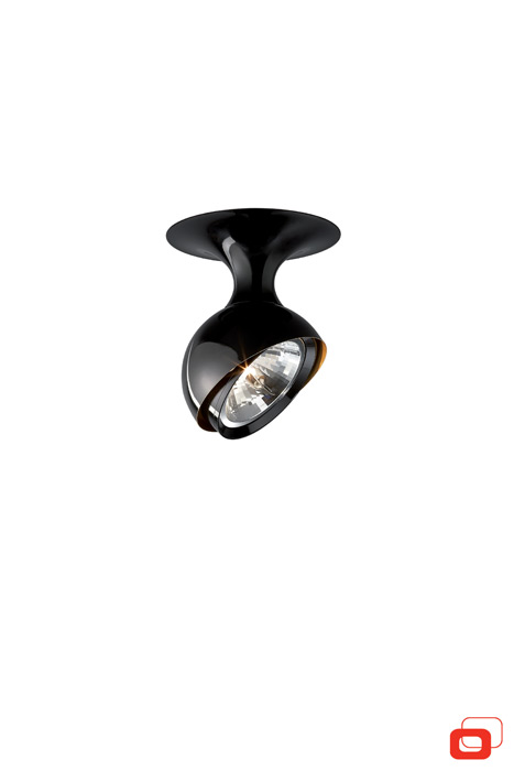 Подвесной светильник Lirio Pallo 5707030LI