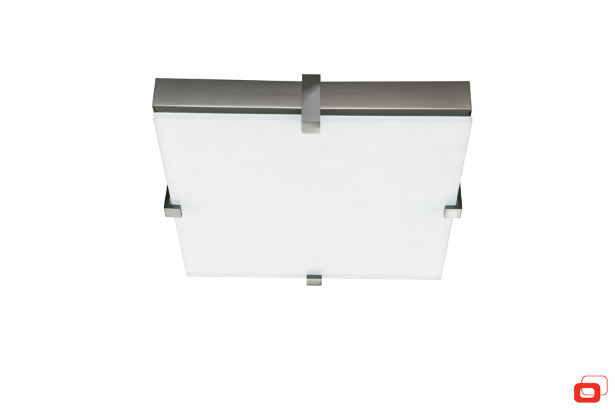 Потолочный светильник Lirio Kwadro 3250517LI