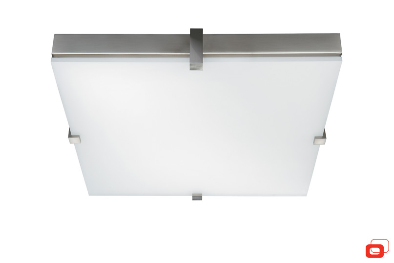 Потолочный светильник Lirio Kwadro 3250617LI