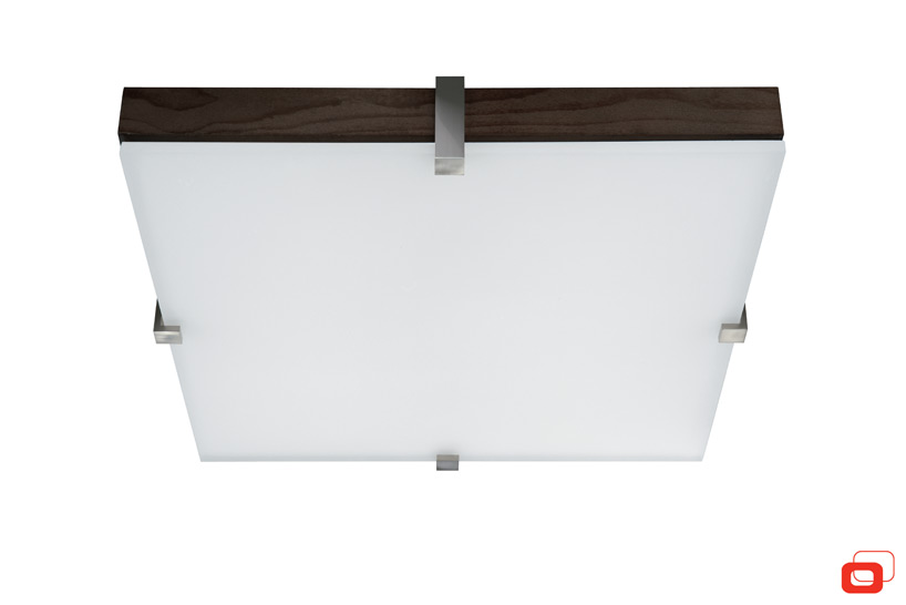 Потолочный светильник Lirio Kwadro 3250670LI