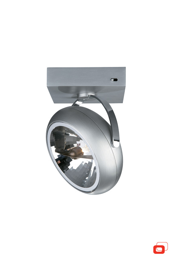 Потолочный светильник Lirio Helia 5701048LI