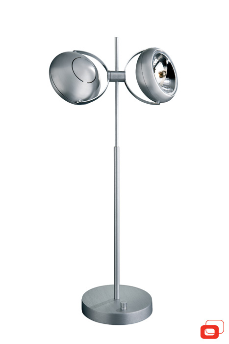 Настольная лампа Lirio Helia 5701148LI