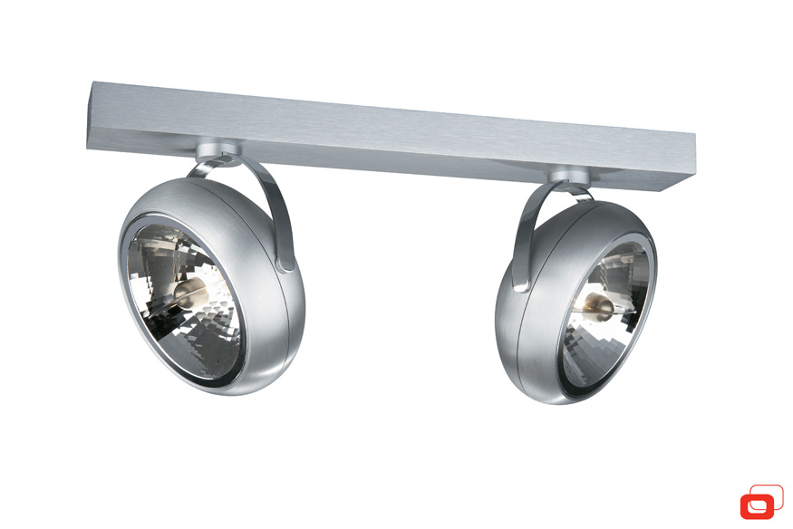 Потолочный светильник Lirio Helia 5701248LI