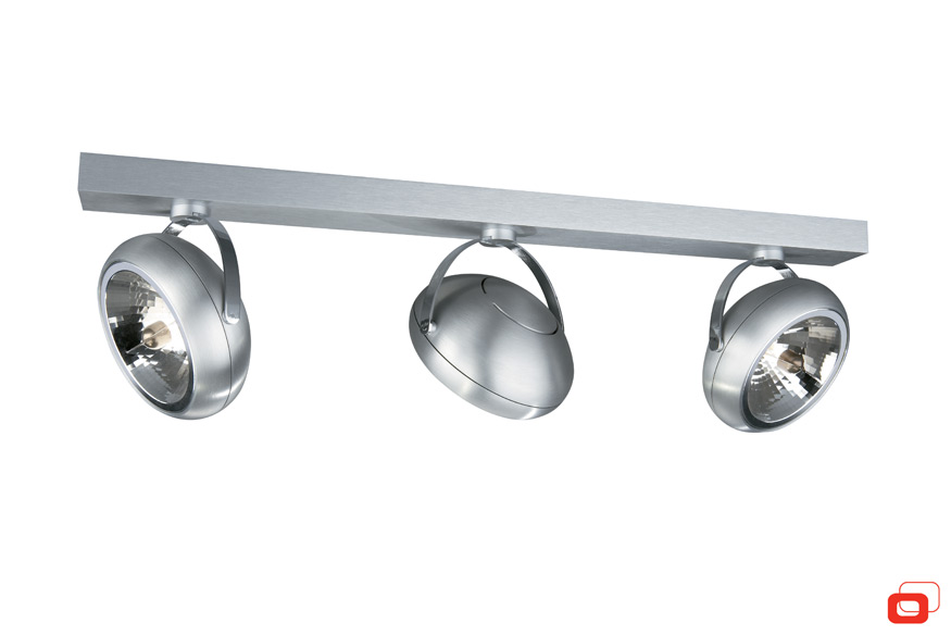 Потолочный светильник Lirio Helia 5701348LI