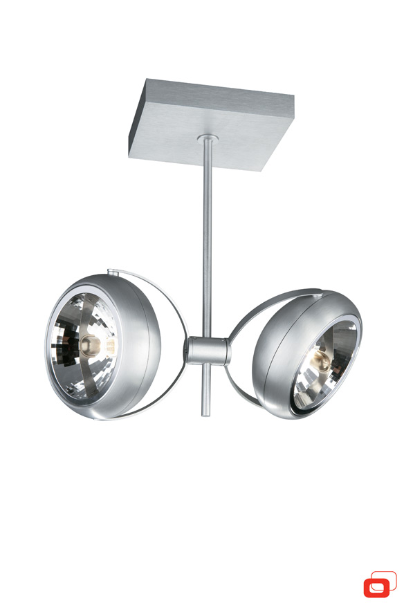 Потолочный светильник Lirio Helia 5701548LI