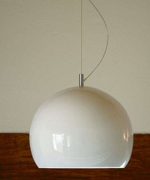 Подвесной светильник Itama Charme sospensione