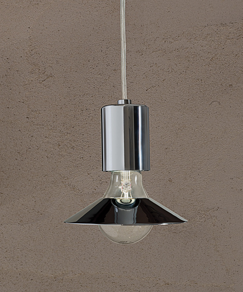 Подвесной светильник Itama Easy