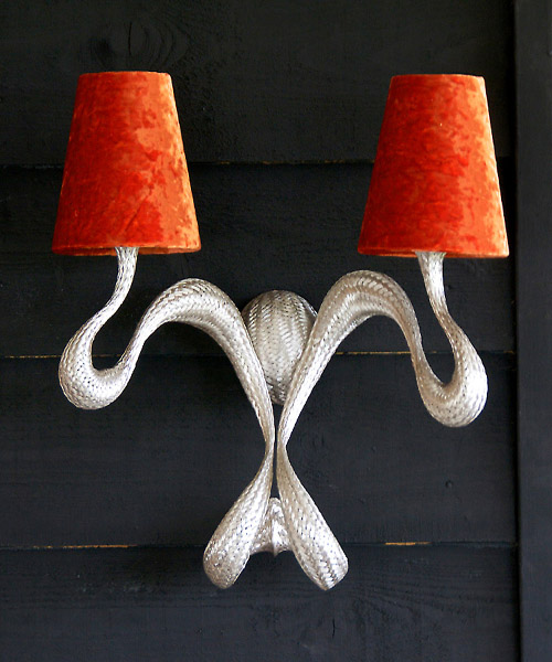 Настенный светильник Jacco Maris OD02WA