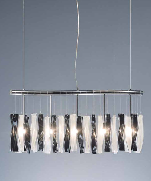 Подвесной светильник Kolarz 027.84