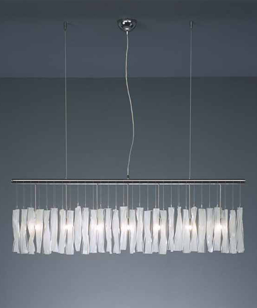 Подвесной светильник Kolarz 104.87