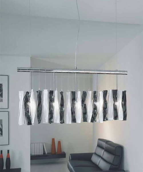 Подвесной светильник Kolarz 104.85