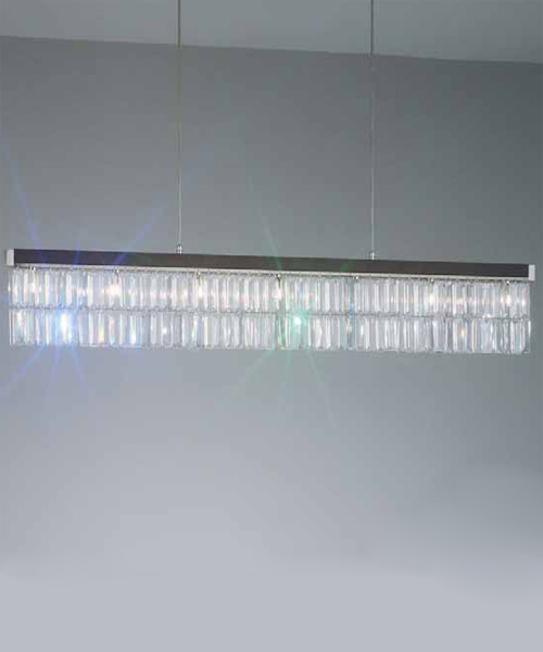 Подвесной светильник Kolarz 369.87.W