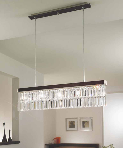 Подвесной светильник Kolarz 369.85.W