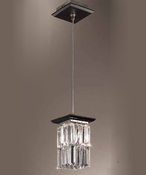 Подвесной светильник Kolarz 369.31.W