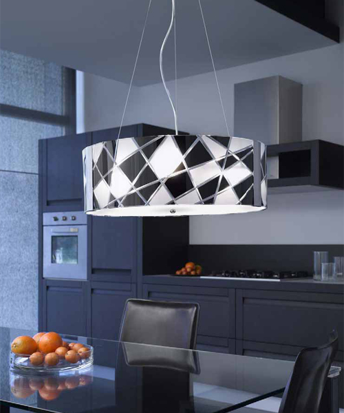 Подвесной светильник Kolarz 0249.33.5