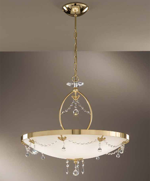 Подвесной светильник Kolarz 0264.36.3