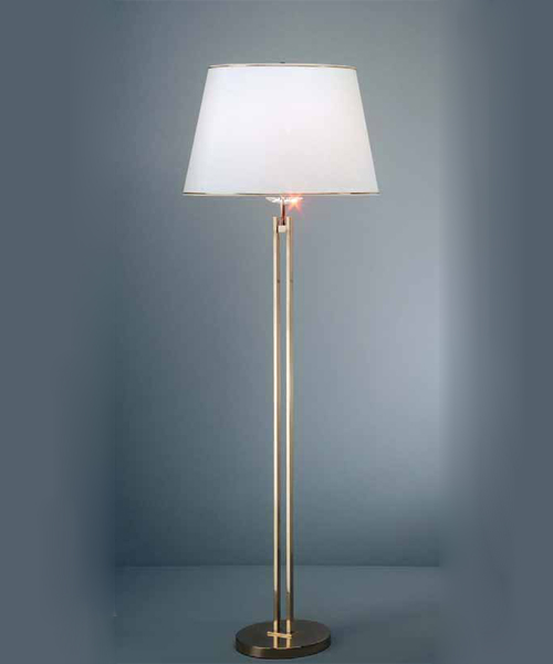 Торшер Kolarz 330.42.8C