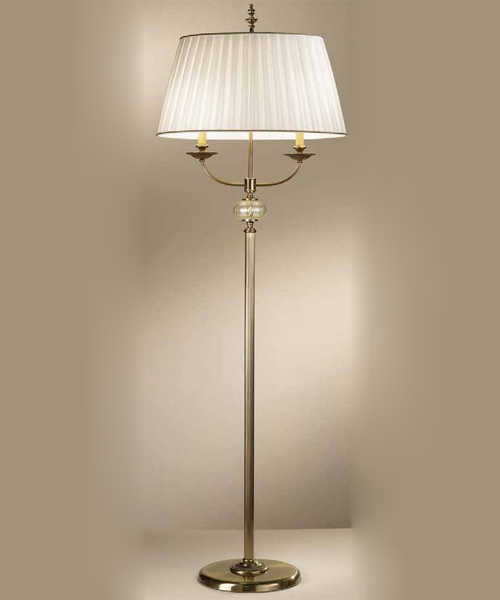 Торшер Kolarz 0195.42.4