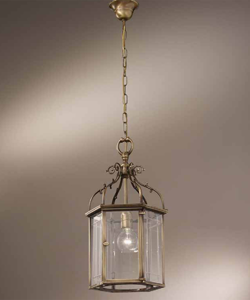 Подвесной светильник Kolarz 0251.31E