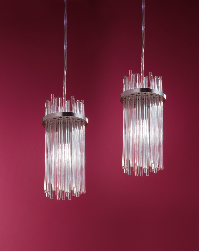 Подвесной светильник Leucos (Alt Lucialternative) Shanghai