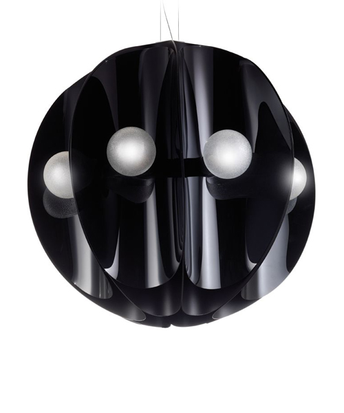 Подвесной светильник Slamp PLANET