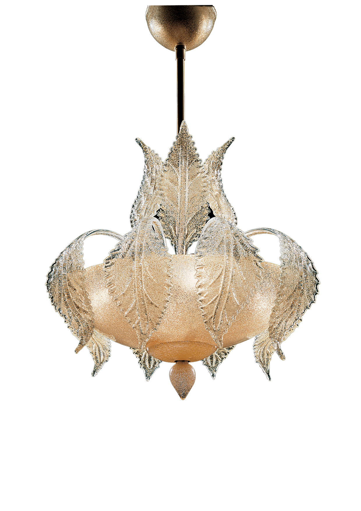 Люстра La Murrina Turandot S