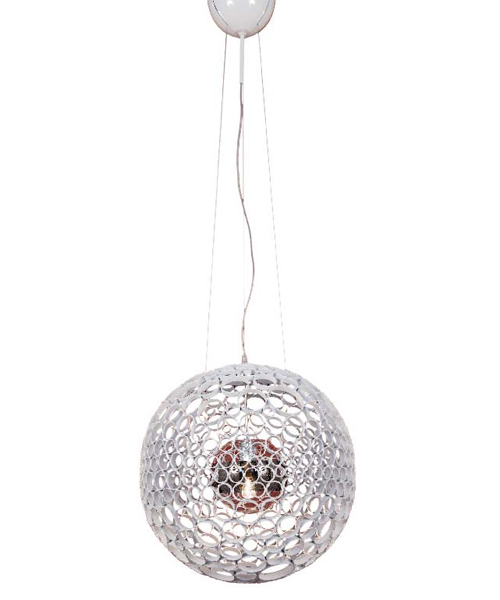 Подвесной светильник Lamp International Avance 8052