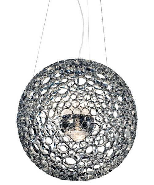 Подвесной светильник Lamp International Avance 8054