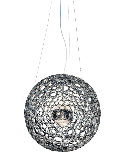 Подвесной светильник Lamp International Avance 8056