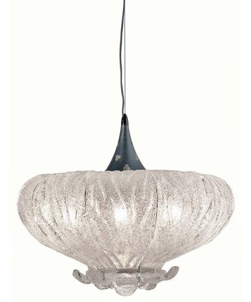 Подвесной светильник Lamp International Murano 8148