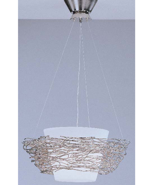 Подвесной светильник Lamp International Mimi’ 5146