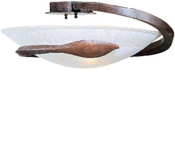Потолочный светильник Lamp International Alfea 1050/P6