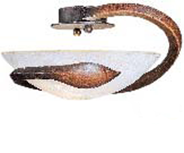 Потолочный светильник Lamp International Alfea 1050/P4