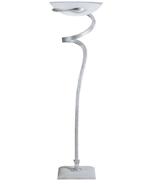 Напольный светильник Lamp International Alfea 1050/A