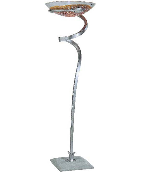 Напольный светильник Lamp International Alfea 1050/M