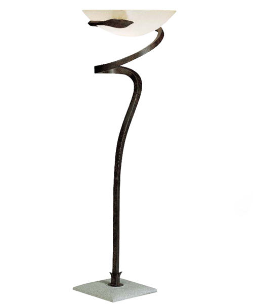 Напольный светильник Lamp International Alfea 1050