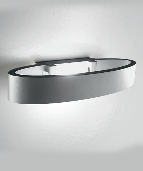 Linea Light Heli 6935