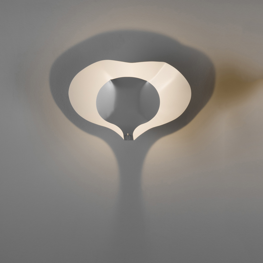 Настенно-потолочный светильник Knikerboker GI.GI p/pl