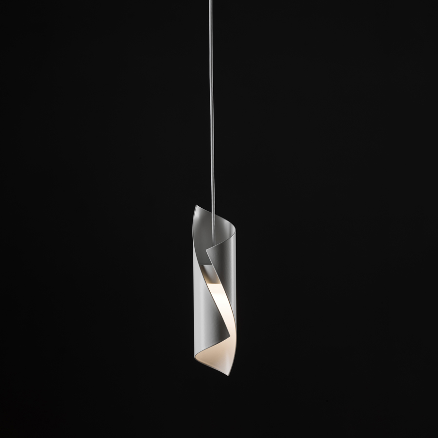 Подвесной светильник Knikerboker HUE’ Led sospensione