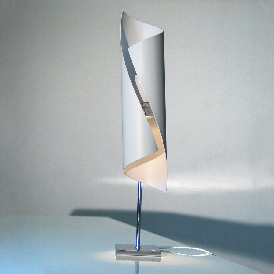 Настольный светильник Knikerboker Hué t