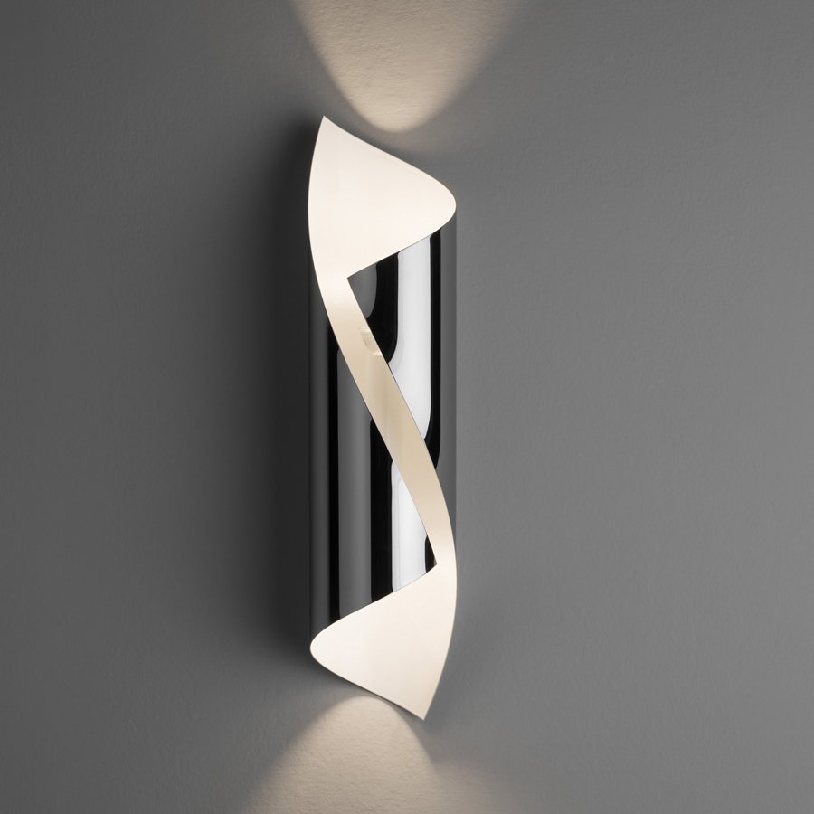 Настенный светильник Knikerboker Hué p